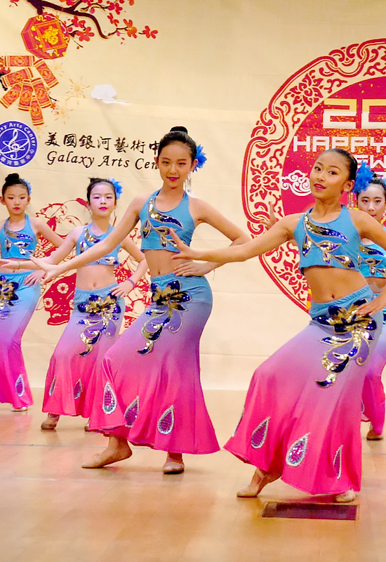 class_dance_chinese4